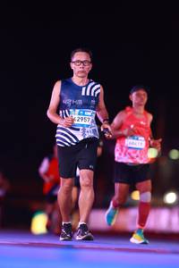 BIB: 
                            <button type="button" onclick="openModal(23562539)" class="btn btn-primary btn-sm float-right btn-popup" data-toggle="modal" data-target=".modal-high-quality">
                        <i class="fas fa-shopping-cart"></i> Add to Cart
                    </button>
                                            <button type="button" onclick="isThisMe(23562539, true)" class="btn btn-success btn-sm float-right btn-popup btn-isme hidden" data-toggle="tooltip" data-placement="bottom" title="นี่คือรูปของคุณใช่ไหม คลิกที่นี่เพื่อเอาเข้าอัลบั้ม">
                        <i class="fas fa-plus"></i> Add to album
                    </button>
                    <button type="button" onclick="isThisMe(23562539, false)" class="btn btn-warning btn-sm float-right btn-popup btn-isnotme hidden">
                        <i class="fas fa-ban"></i> Remove from album
                    </button>